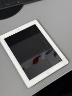 Apple Ipad 3 (A1416), Computers en Software, Apple iPads, Gebruikt, Apple iPad, 16 GB, Wi-Fi