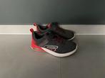Skechers Sportschoenen Maat 35, Ophalen of Verzenden, Gebruikt, Jongen of Meisje, Sportschoenen