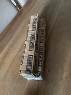 Nieuwe Geze TS 4000 Deurdranger, Ophalen of Verzenden, Nieuw