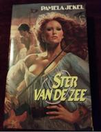 Ster van de zee, Boeken, Romans, Gelezen, Pamela Jekel, Nederland, Ophalen