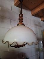 Treklamp8, Antiek en Kunst, Ophalen of Verzenden