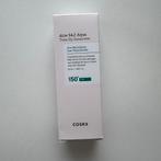 COSRX ALOE TONE UP SUNSCREEN /NIEUW EN GESEALD, Ophalen of Verzenden, Nieuw, Gehele gezicht