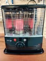 Zibro R14 2,7Kw Petroleumkachel, Ophalen