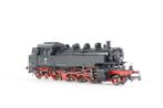 Märklin - 3096  digitaal, Hobby en Vrije tijd, Modeltreinen | H0, Locomotief, Wisselstroom, Gebruikt, Ophalen of Verzenden