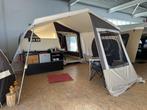 Trigano Alpha GL, Caravans en Kamperen, Tot en met 4, Trigano