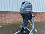 Yamaha 70 pk 4 takt EFI Bj 2021, Powertrim, vaarklaar !, Watersport en Boten, Viertaktmotor, Ophalen of Verzenden, Yamaha, Info@acwatersport.nl