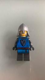 Minifigure cas554 Black Falcon - Male, Kinderen en Baby's, Speelgoed | Duplo en Lego, Ophalen, Nieuw, Losse stenen, Lego