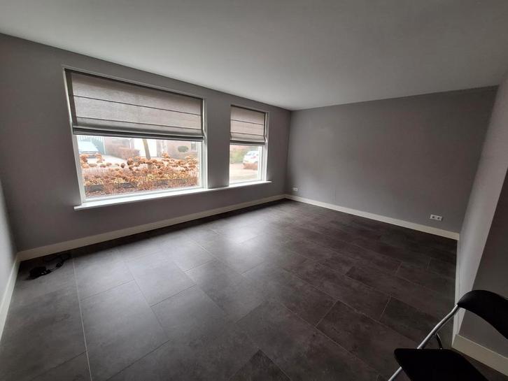 2x Vouwgordijnen - Stijlvol en praktisch, Huis en Inrichting, Stoffering | Gordijnen en Lamellen, Ophalen