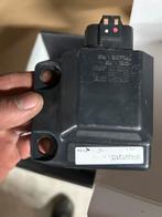 CDI Unit KTM SX 125 (2016-2018), Motoren, Ophalen of Verzenden, Gebruikt