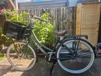 Mooie Cortina meiden fiets frame maat 50, Fietsen en Brommers, Fietsen | Dames | Omafietsen, 50 tot 53 cm, Ophalen, Gebruikt