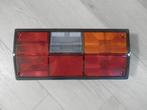 Achterlichten set met mist- en achteruitrijlicht VW Bus T3, Ophalen of Verzenden