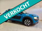 Citroen C4 Cactus 1.2 Turbo PureTech Rip Curl Bj.17|Clima|Pd, Voorwielaandrijving, Gebruikt, 1199 cc, 23 km/l