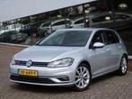 Volkswagen Golf 1.5 TSI Highline 1e EIG_VIRITUAL_CARPLAY_ADA, Te koop, Zilver of Grijs, Benzine, Hatchback