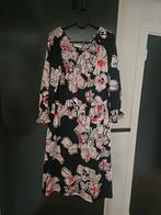 SA jurk maat xxl., Ophalen of Verzenden, Nieuw, Maat 46/48 (XL) of groter