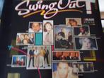 Swing qut, 1980 tot heden, Overige formaten, Ophalen of Verzenden, Zo goed als nieuw