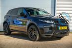 Land Rover Range Rover Evoque 2.0 TD4 Autobiography Panodak, Auto's, Land Rover, Automaat, 1998 cc, Gebruikt, Euro 6