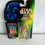 Starwars actiefiguur, Verzamelen, Star Wars, Ophalen of Verzenden, Actiefiguurtje