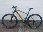Scott Aspect MountainBike 29 wiel inch, Ophalen, Zo goed als nieuw, Overige merken