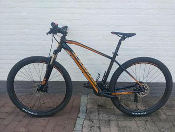 Scott Aspect MountainBike 29 wiel inch beschikbaar voor biedingen