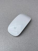 Apple A1296, Computers en Software, Muizen, Ophalen of Verzenden