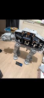 Lego AT-AT ucs, Ophalen, Nieuw, Actiefiguurtje