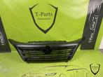 opel movano 23+ voorbumper grille bumper rooster 9841845280a