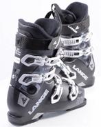 37 38 39 40 41 EU dames skischoenen LANGE SX 80 rtl micro, Overige merken, 160 tot 180 cm, Gebruikt, Schoenen