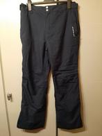 Skibroek heren, Ophalen of Verzenden, Zo goed als nieuw, Maat 46/48 (XL) of groter, Broek