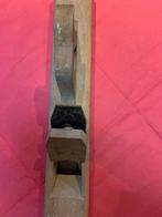 Oude Houten Schaaf Nooitgedacht, Ophalen of Verzenden