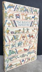 Maclagan, Eric - The Bayeux Tapestry (1945), Ophalen of Verzenden