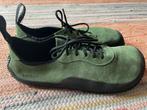 Be Lenka Trailwalker 2.0 Olive - Maat 42, Overige kleuren, Ophalen of Verzenden, Sneakers of Gympen, Zo goed als nieuw