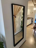 IKEA NISSEDAL Mirror, Huis en Inrichting, Ophalen, Minder dan 50 cm, Zo goed als nieuw, Minder dan 100 cm