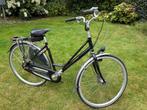 Koga Miyata lite ace lady damesfiets 48”, Gebruikt, 47 tot 50 cm, Versnellingen, Ophalen