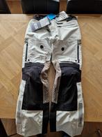 Rev'it Dominator 2 GTX motorbroek- maat XL (54/56) - Goretex, Nieuw met kaartje, Revit REV’IT, Heren, Ophalen of Verzenden
