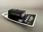 Koplamp Lezyne Mini Drive 400XL - Nieuw, Ongebruikt - Bied‼️, Ophalen of Verzenden, Nieuw