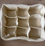 Vintage ikea komplement vakverdeling, Ophalen of Verzenden, Zo goed als nieuw