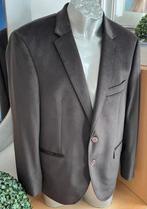 Digel colbert maat 26[52], Kleding | Heren, Ophalen of Verzenden, Nieuw, Maat 52/54 (L), Bruin
