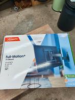 Vogels TV-muurbeugel, Ophalen of Verzenden