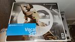 Sennheiser  ew 500g3, Muziek en Instrumenten, Microfoons, Ophalen, Zo goed als nieuw, Zangmicrofoon, Draadloos