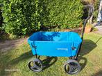 BEACH WAGON LITE, Caravans en Kamperen, Bolderkarren, Ophalen, Opvouwbaar, Gebruikt