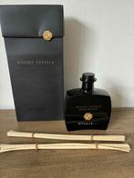 Rituals Woody Vanilla Geurstokjes 450 ml, Ophalen of Verzenden, Nieuw