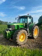 John deere 6920S, Zakelijke goederen, Agrarisch | Tractoren, Gebruikt, Meer dan 10000, Meer dan 160 Pk, Ophalen