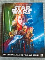 Star wars 14 delige comic book serie, Boeken, Strips | Comics, Complete serie of reeks, Ophalen, Zo goed als nieuw, Amerika
