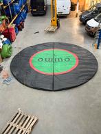 Sumo Set te Koop!, Ophalen of Verzenden, Gebruikt