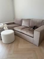 Loungebank, Ophalen of Verzenden, Gebruikt