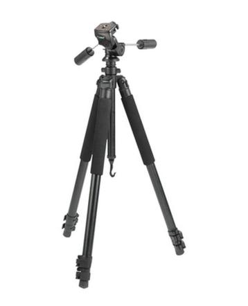 Camerastatief Camlink CL-TPPRO32B beschikbaar voor biedingen