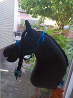 Kht viento hh dit weekend verzenden €1, Ophalen of Verzenden, Overige soorten, Schoeisel