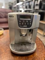 DeLonghi Magnifica Pronto, Info@delonghigroup.com, Ophalen of Verzenden, Zo goed als nieuw, Via L. Seitz, 47 31100 Treviso, Italië