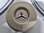 S65 AMG stuur airbag W217 S-Klasse Facelift Coupe Cabrio, Auto-onderdelen, Interieur en Bekleding, Nieuw, Mercedes-Benz