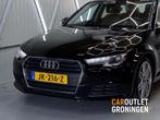 Audi A4 Avant 2.0 TDI ultra Pro Line | AIRCO | NAP | CRUISE, Voorwielaandrijving, Stof, Gebruikt, 4 cilinders